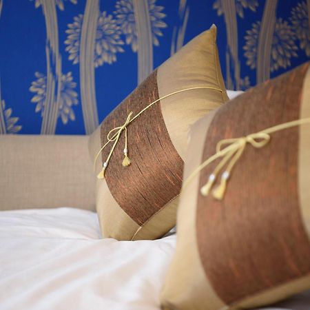 Hotel Rejoice Stay Kyoto Karasuma Oike מראה חיצוני תמונה