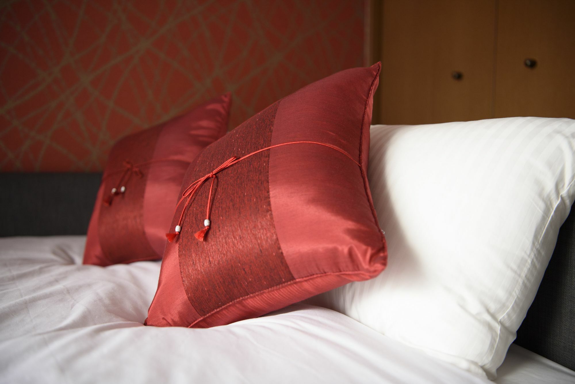 Hotel Rejoice Stay Kyoto Karasuma Oike מראה חיצוני תמונה